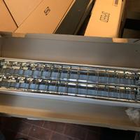 Apparecchio di illuminazione da soffitto o parete