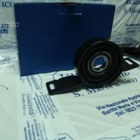 Supporto trasmissione mercedes glk 2044102281