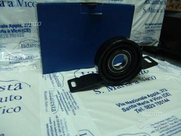 Supporto trasmissione mercedes glk 2044102281