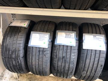 215/45r18 2154518 215/45r18 gomme auto estive