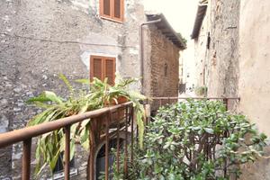 3 LOCALI A SERMONETA