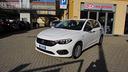 fiat-tipo-1-4-4p-pop