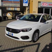 FIAT - Tipo - 1.4 4p. Pop