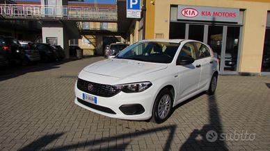 FIAT - Tipo - 1.4 4p. Pop
