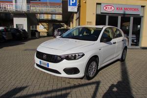 FIAT - Tipo - 1.4 4p. Pop
