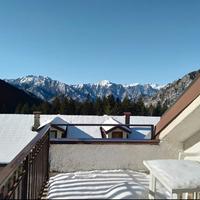 SETTEMBRE e OTTOBRE, PIAZZATORRE -VISTA PANORAMICA