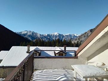 SETTEMBRE e OTTOBRE, PIAZZATORRE -VISTA PANORAMICA