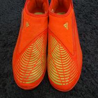 scarpe da calcetto adidas