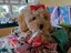 Immagine 3