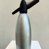 Kayser Sifone Seltz Spritz Cocktail Barman Bottle