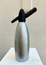 Kayser Sifone Seltz Spritz Cocktail Barman Bottle