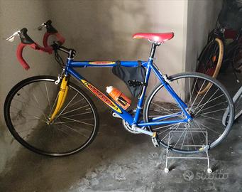 Bicicletta Bottecchia