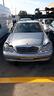 ricambi-per-mercedes-c-2001