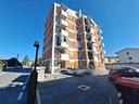 4-locali-a-strambino