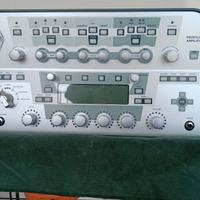 Kemper Profiling Head - Ribasso