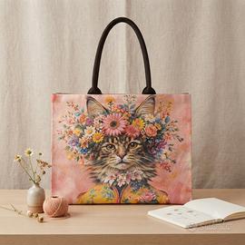 Borsa in Juta 