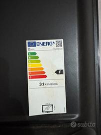 Telesistem 32pillici