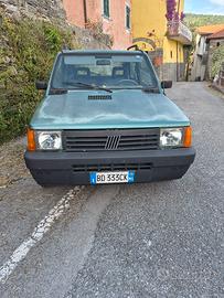 panda 900 .1.500 