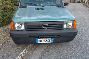 panda 900 .1.500 