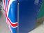 Immagine 6