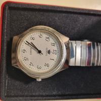 Orologio Geneve Vintage 