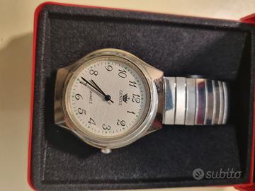 Orologio Geneve Vintage 