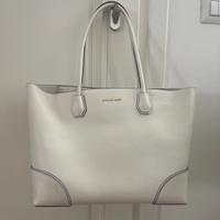 Borsa Michael Kors