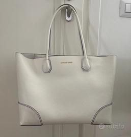 Borsa Michael Kors