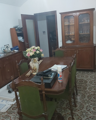 Mobili per salone