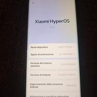 XIAOMI 12 256 GB 8 GB RAM PURPLE