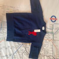 Maglione ami paris