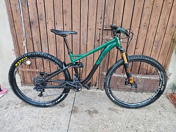 MTB Full_Radon Slide 130 10.0 hd_ 29"