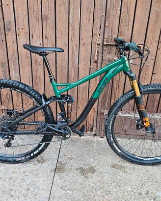 MTB Full_Radon Slide 130 10.0 hd_ 29"