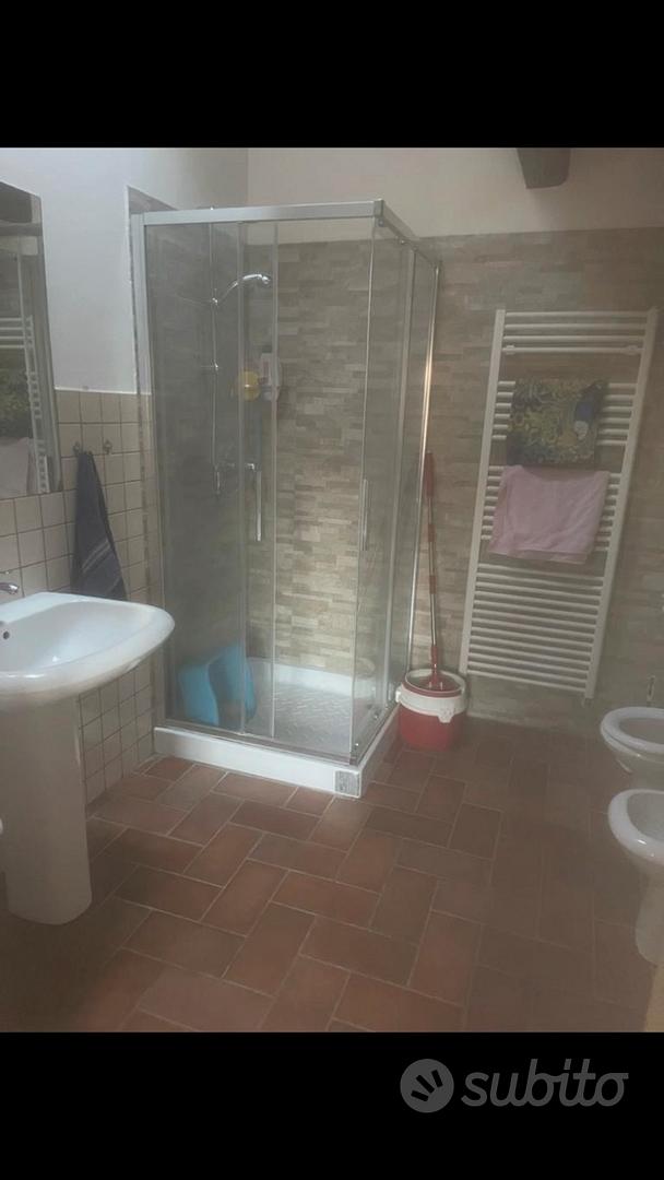 Apartment in Foiano della Chiana, Anatraia - Vista 3