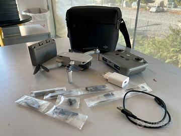 Drone Dji Mini 2