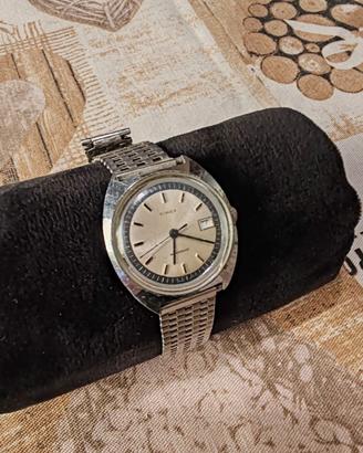 Orologio Timex 1980