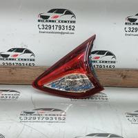 Faro fanale stop posteriore destra dx mazda cx-5 i