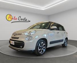 Fiat 500L 1.4 95 CV Lounge FULL OPTIONAL