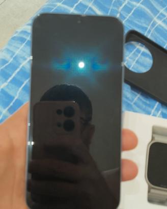 Realme GT 8 pro