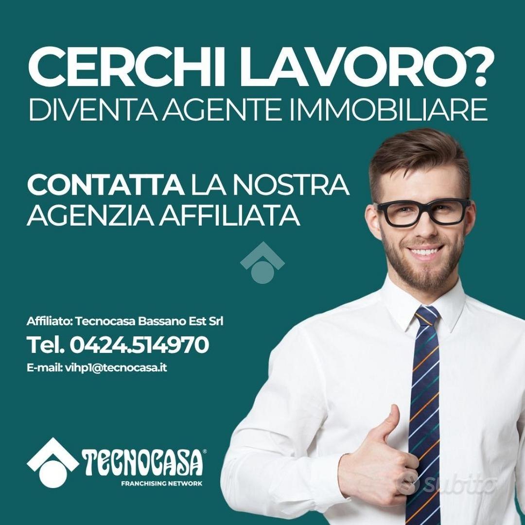Casa – Bassano del Grappa, San Vito - Vista 4