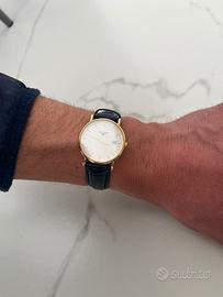 Orologio Longines Presence