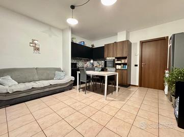 3 LOCALI A SAN MARTINO BUON ALBERGO