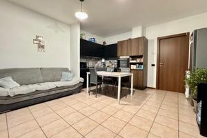 3 LOCALI A SAN MARTINO BUON ALBERGO