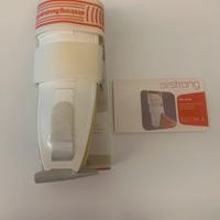 Tutore bivalva per caviglia AIRSTRONG ROTEN.