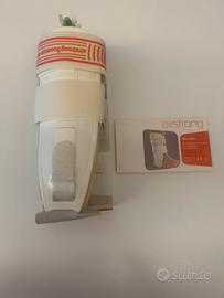 Tutore bivalva per caviglia AIRSTRONG ROTEN.