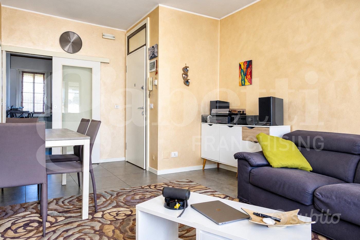 Appartamento – Portogruaro, Cà Longa - Vista 3