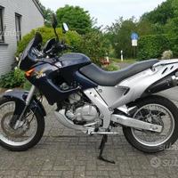 Ricambi usati Aprilia Pegaso 650 cube