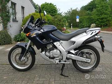 Ricambi usati Aprilia Pegaso 650 cube