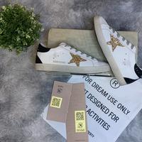 Golden Goose, Taglia 39