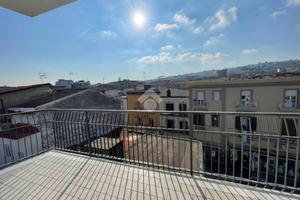 2 LOCALI A MARANO DI NAPOLI